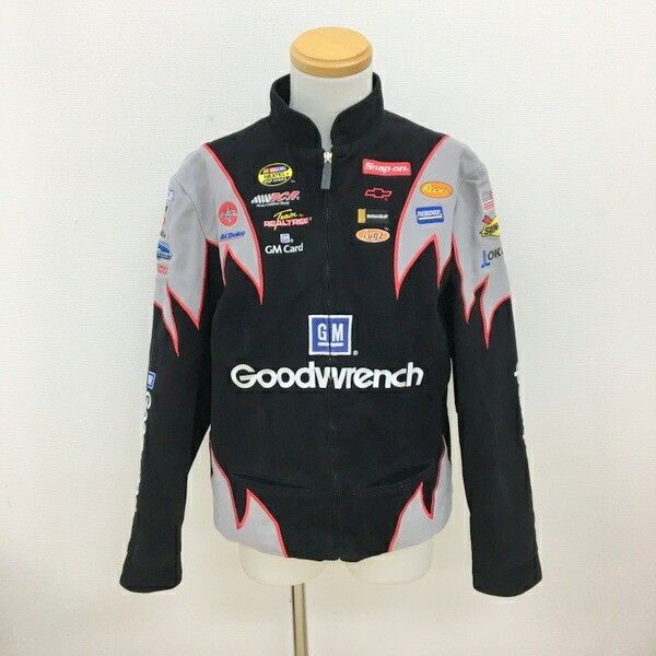 送料込！限定特価 MID シュナイダー StaG スタッグ 7J×17 PCD 114.3 5H