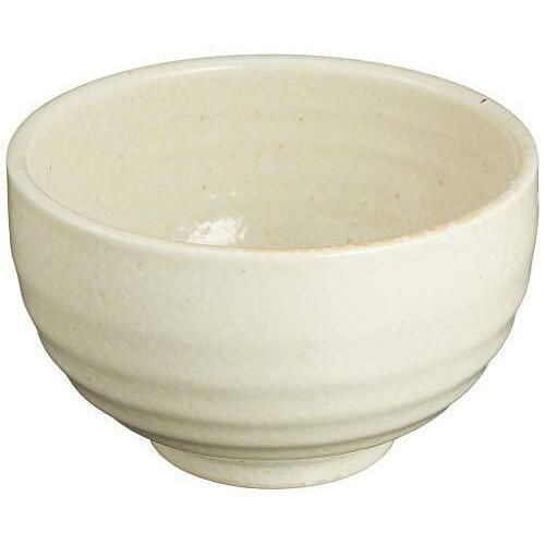 5営業日で発送 メーカー取寄 窯変志野 4.2寸多用丼 美濃焼 s03254965583803584 入数 40