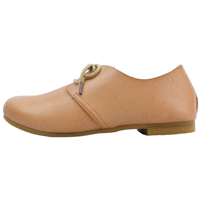 バーサスデッドマン1枚 モモキングVS1枚 モルトversus1枚 状態A-〕勝熱