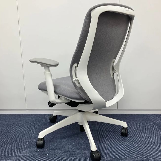【中古 S(美品)】Sylphy(シルフィー) C687XW-FXW1 中古 S(美品)】Sylphy(シルフィー) C687XW-FXW1 - メルカリ