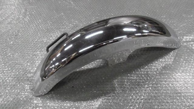 骨董 秀衡塗 翁知屋 『みち乃くの御器』 大皿 特大 皿立て付き