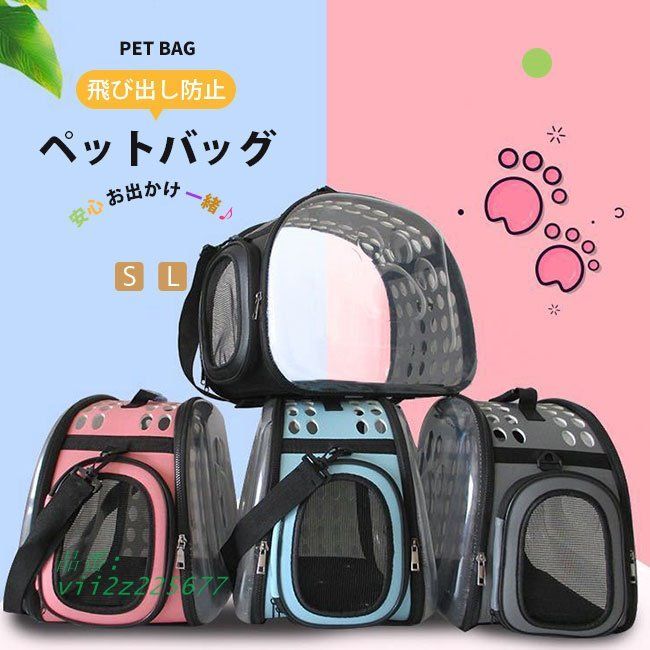 メンズ マネークリップ 二つ折り財布 do as infinity伴都美子サイン入り