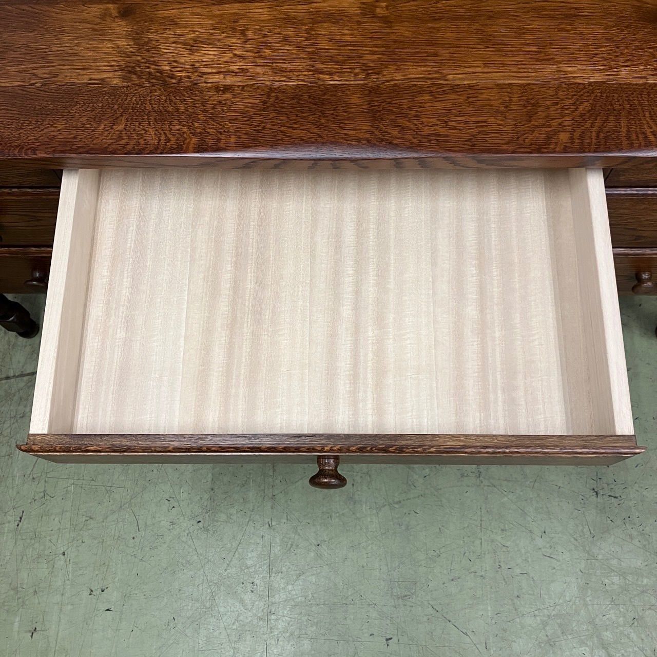 直接 横浜市保土ヶ谷区今井町