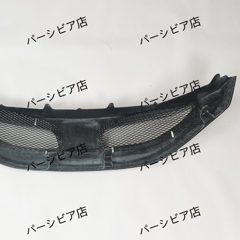 シビック9.5代用