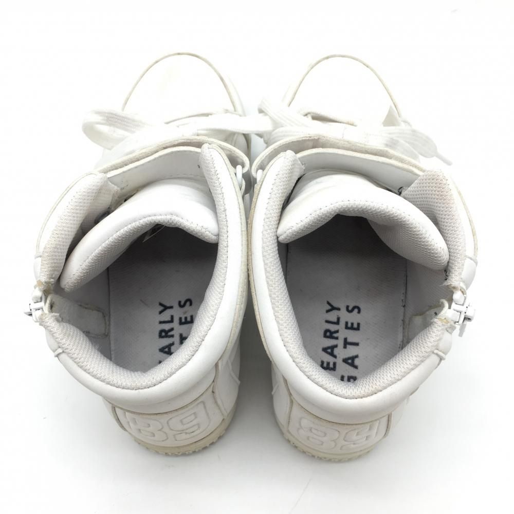 053-2992302 レディース