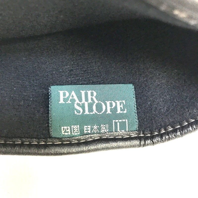 SLOPE TA2377