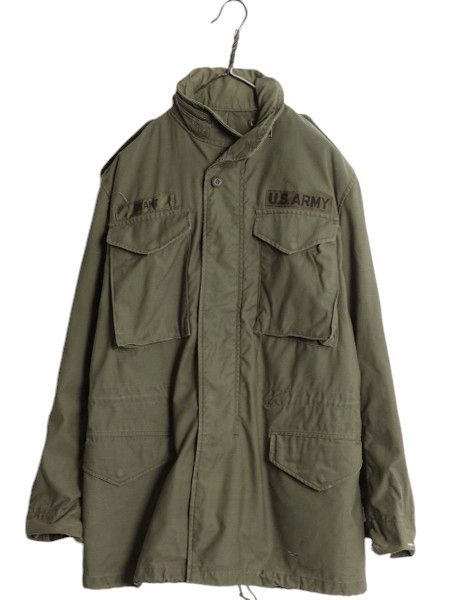 USMC ミリタリージャケット オリーブグリーン USMC ミリタリージャケット オリーブグリーン 第二次大戦時、アメリカ