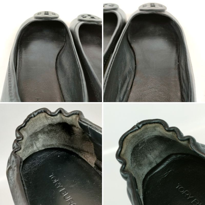 BURCH トリーバーチ