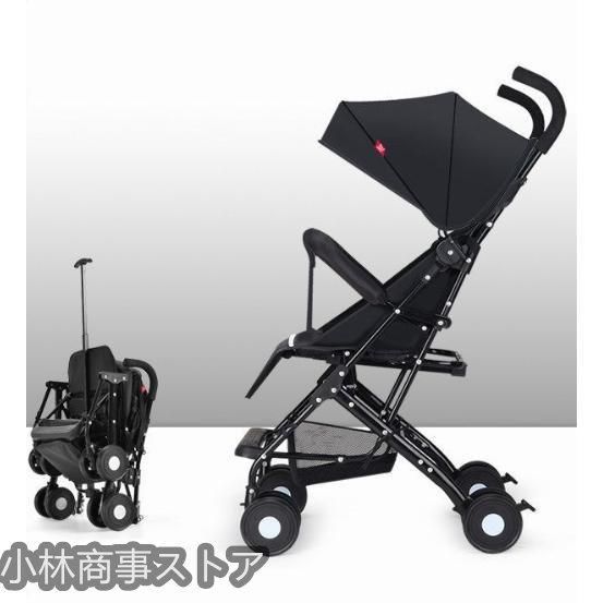 ポータブル フック