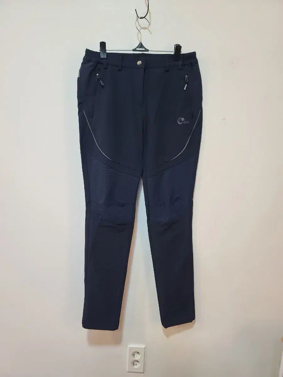 超貴重【戸越八幡神社】7月～11月 限定御朱印 29種類