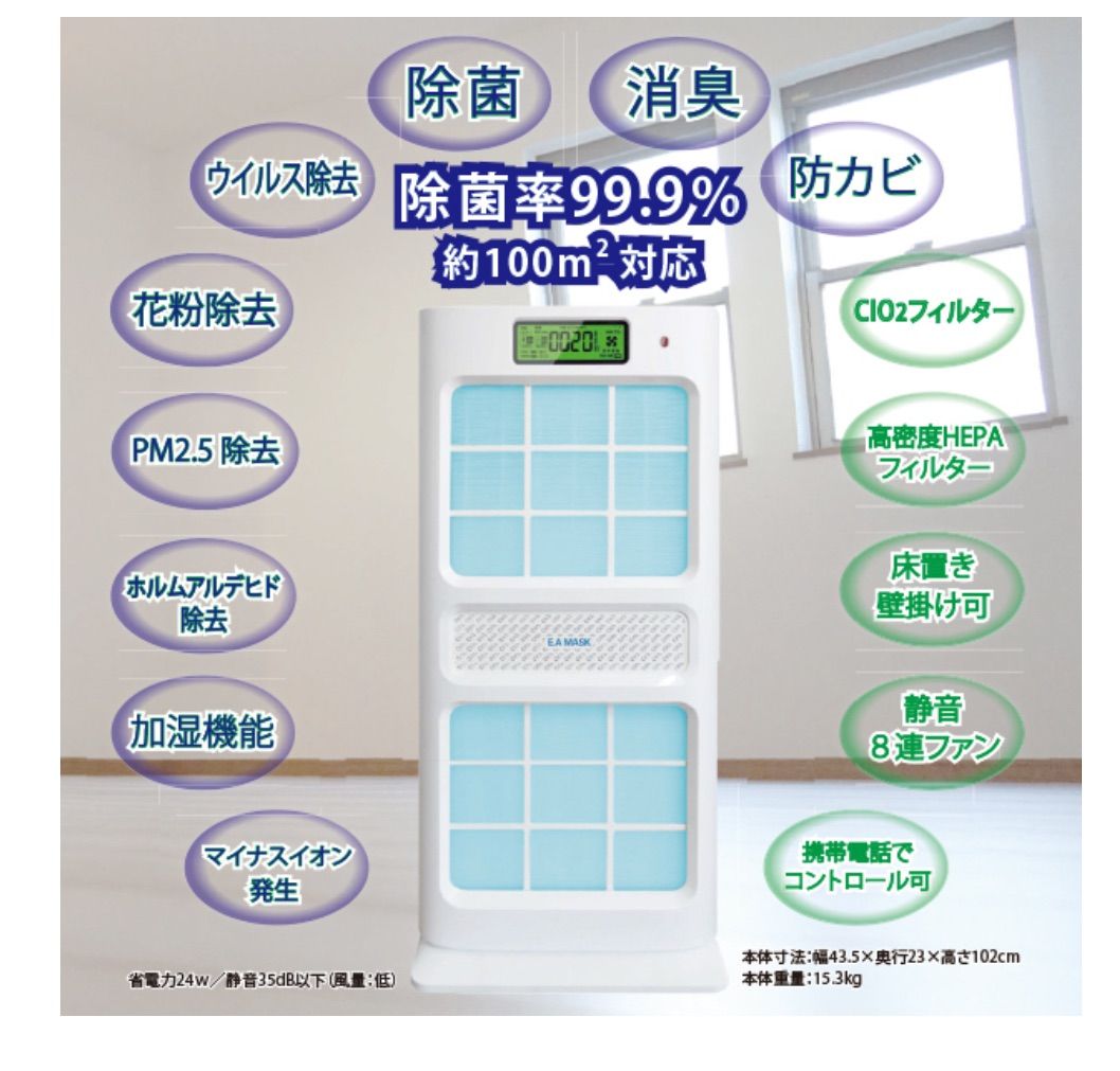 純銀 急須 ティーポット 茶道具 茶器 1715 純銀 急須 ティーポット