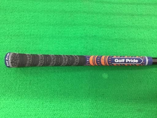 最高の品質、最低の価格！ ピン G400 3W フェアウェイウッド FW Speeder 661 EVOLUTION IV フレックスS メンズ 男性用 右利き 右用 Cランク ゴルフクラブ