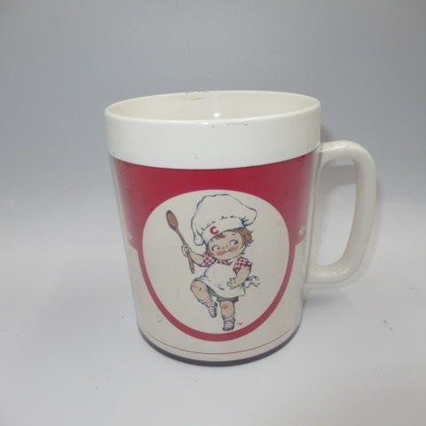 1991年☆90