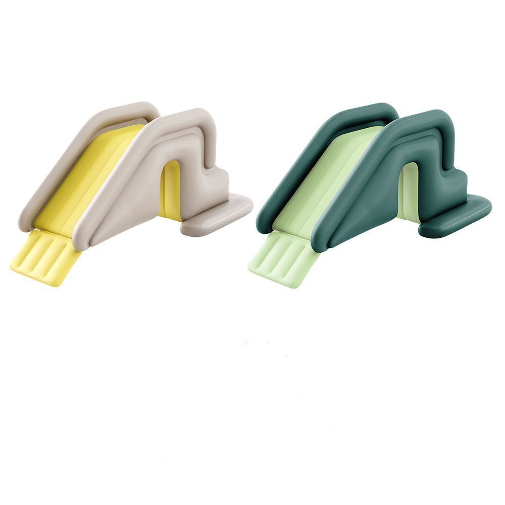 水遊び 滑り台 ウォータースライド スイミングプール用品 すべり台 子供用 インフレータブル おもちゃ プール滑り台 膨脹 屋内 屋外