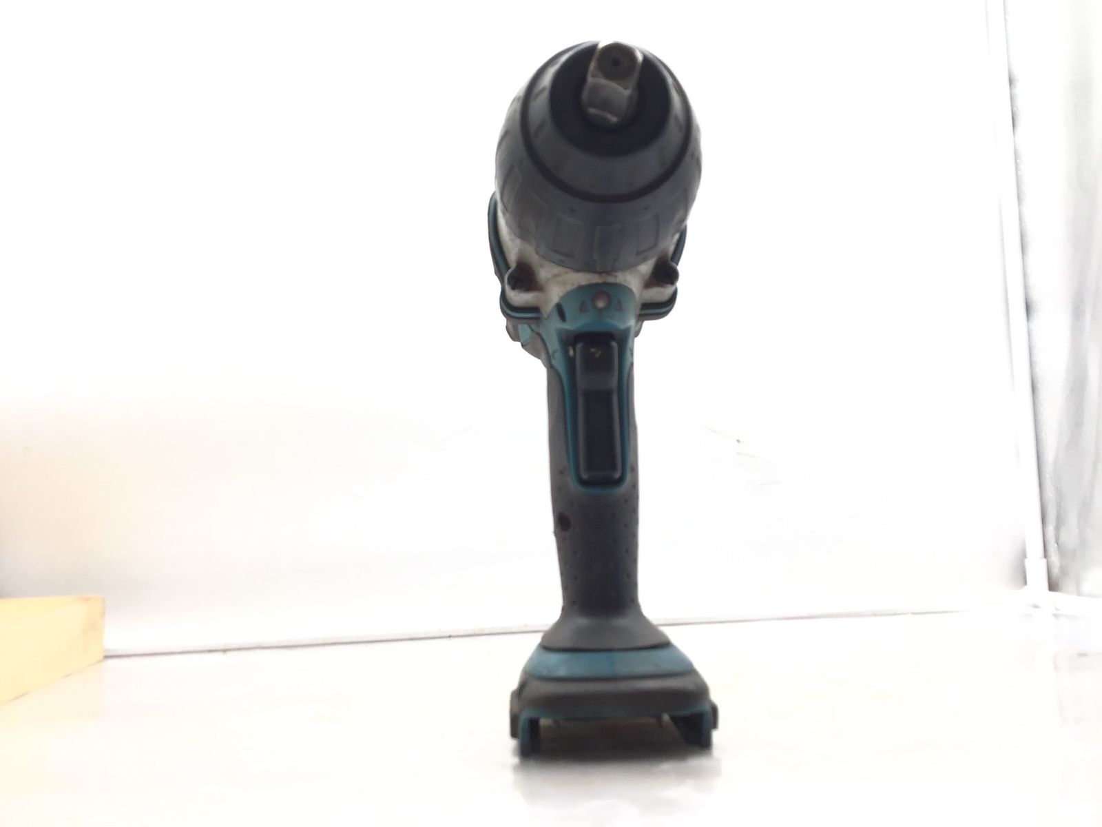 本体のみ TW450DZ