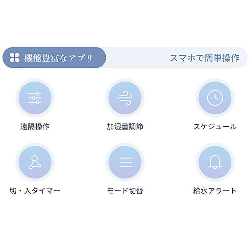 19畳