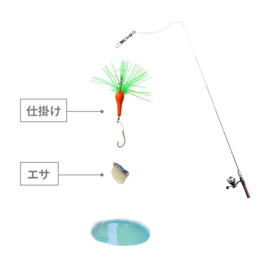 ディーオーディー