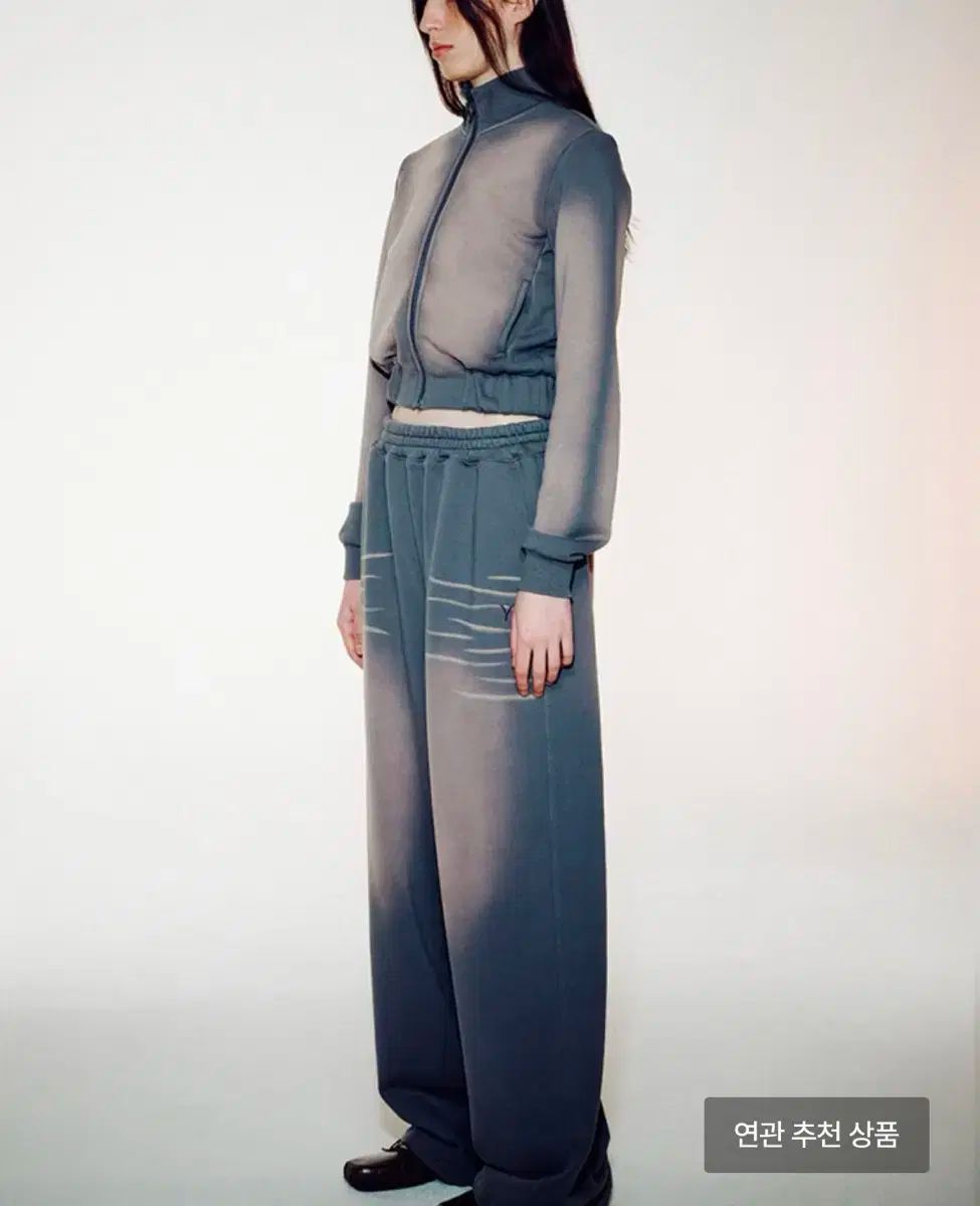 NIKE ACG ナイキ 機能性抜群 耐水 撥水 スノボ スキー ウェア M NIKE