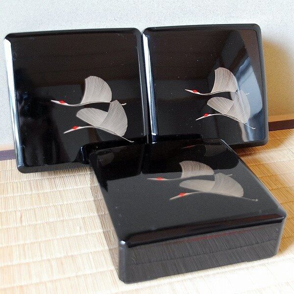 購入 美品 児島善三郎「ペルシャ壺にバラ」リトグラフ 印章有 兒嶋俊郎