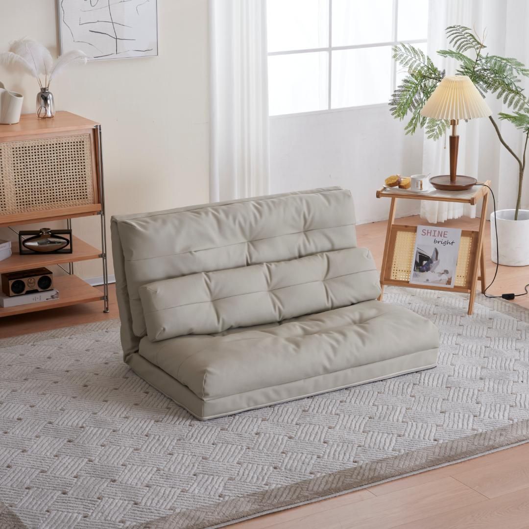 折りたたみ多機能ソファベッド 多機能折りたたみ式ソファベッド