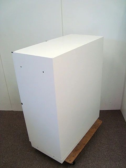 ダイヤル錠 モバイルロッカー