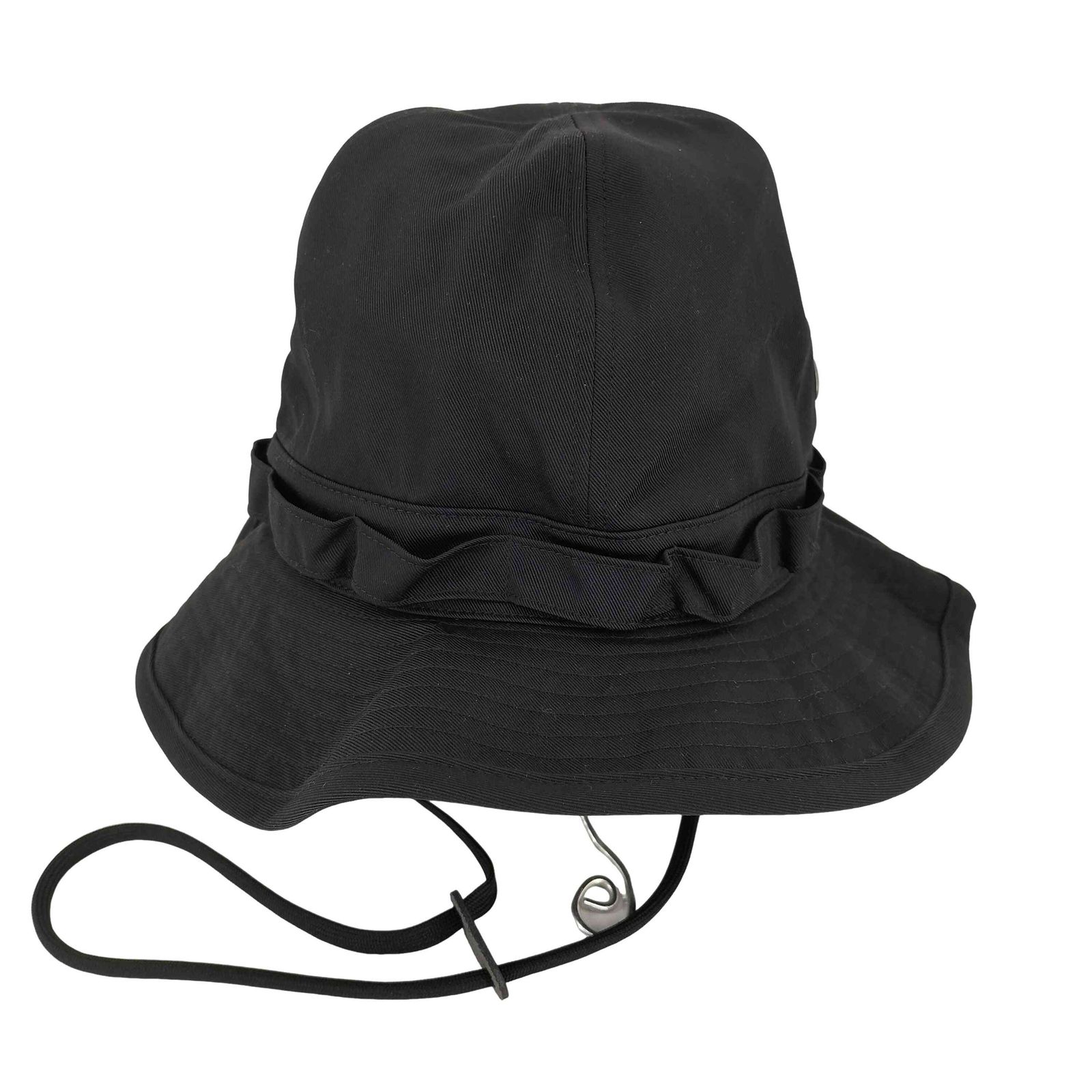未使用！South2West8 Wind Fit Hat サイズM サウス2 ウエスト8の22FWコレクションが到着！独自性あふれる総
