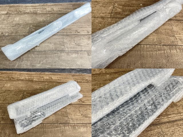 蓄電池外用増設ラック 【未使用品】nichicon ニチコン ES-T3H4 トライ