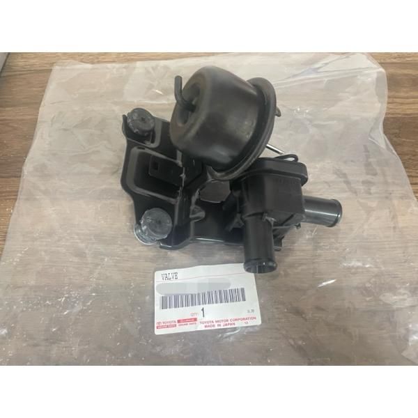 トヨタ純正 JZZ30 UZZ30 UZZ31 UZZ32 ソアラ ヒーター ウォーターバルブ ASSY TOYOTA SOARER