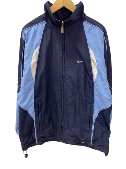 2026年最新】NIKE レザージャケット・ライダースの人気アイテム - メルカリ