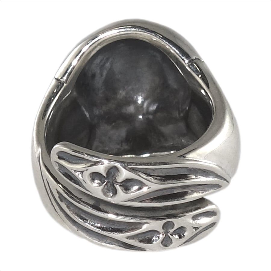 シルバー ジュエリーブランド