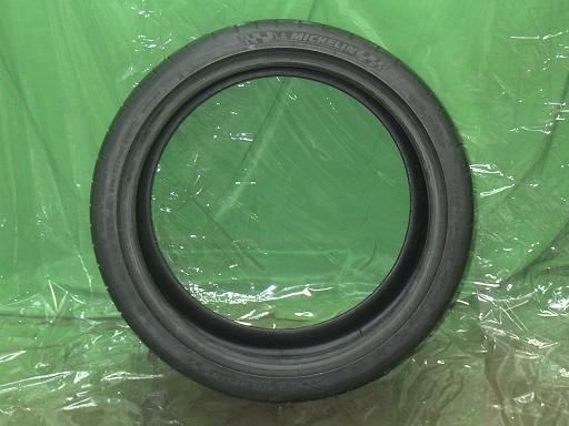 MICHELIN ミシュランパイロットスーパースポーツ 295 30ZR20 1本