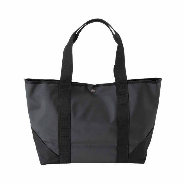 ザ・ノース・フェイス トートバッグ メンズ NM82451 BCスタンダードトート レディース 17L バック カバン BAG ノートPC タブレットスリーブ 13インチ