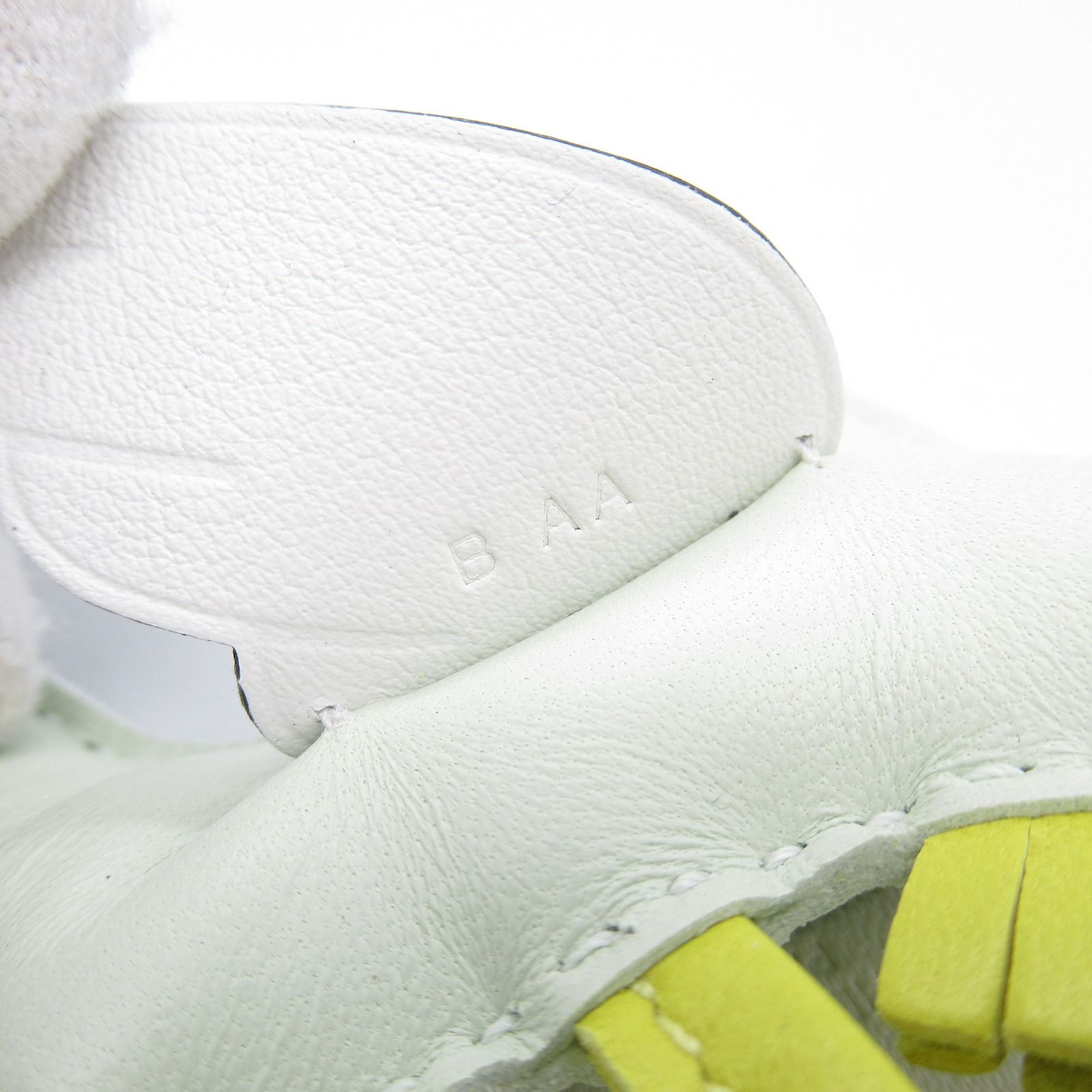 天童木工 菅沢光政 スラットバック椅子 ラダーバック チェアー 黒