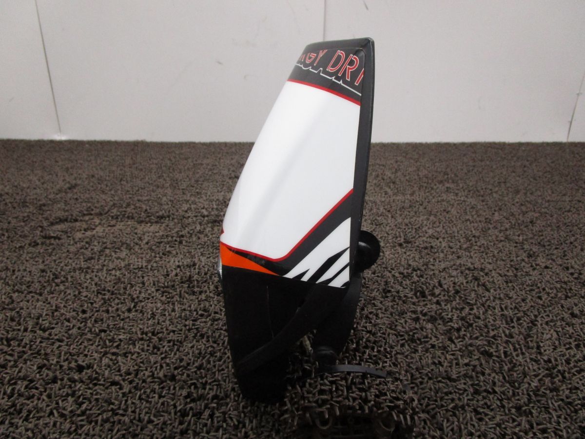 KTM 660SMC LC4◆ライトカウル　ヘッドライト◆VBKEXE4084M770 ヘッドライト カウル ブラック⁄黒 マスク エンデューロ H4HI⁄LO切替 12V オフロード KTM EXC AND XC-W MODELS  フサベル モタード