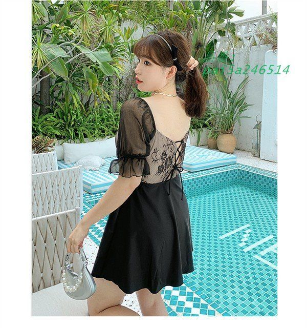 ショートパンツ