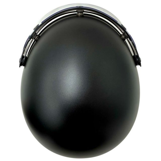 アライ 107109141002