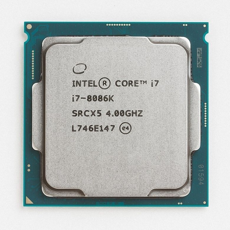 Core i7 2600k Z68M-PRO 動作確認済み 中古 美品 2025年最新】core i7 2600 中古の人気アイテム - メルカリ