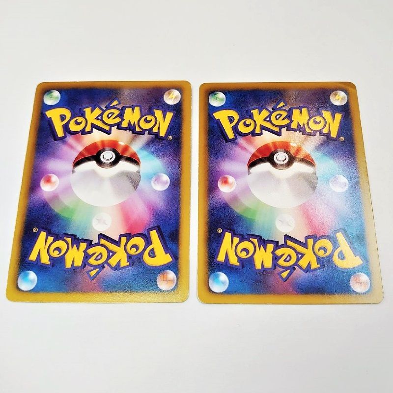 ポケモンカード ゾロアーク 024/BW-P 次世代ワールドホビーフェア2011