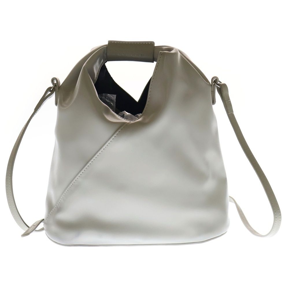 MM6 Maison Margiela (エムエムシックスメゾンマルジェラ