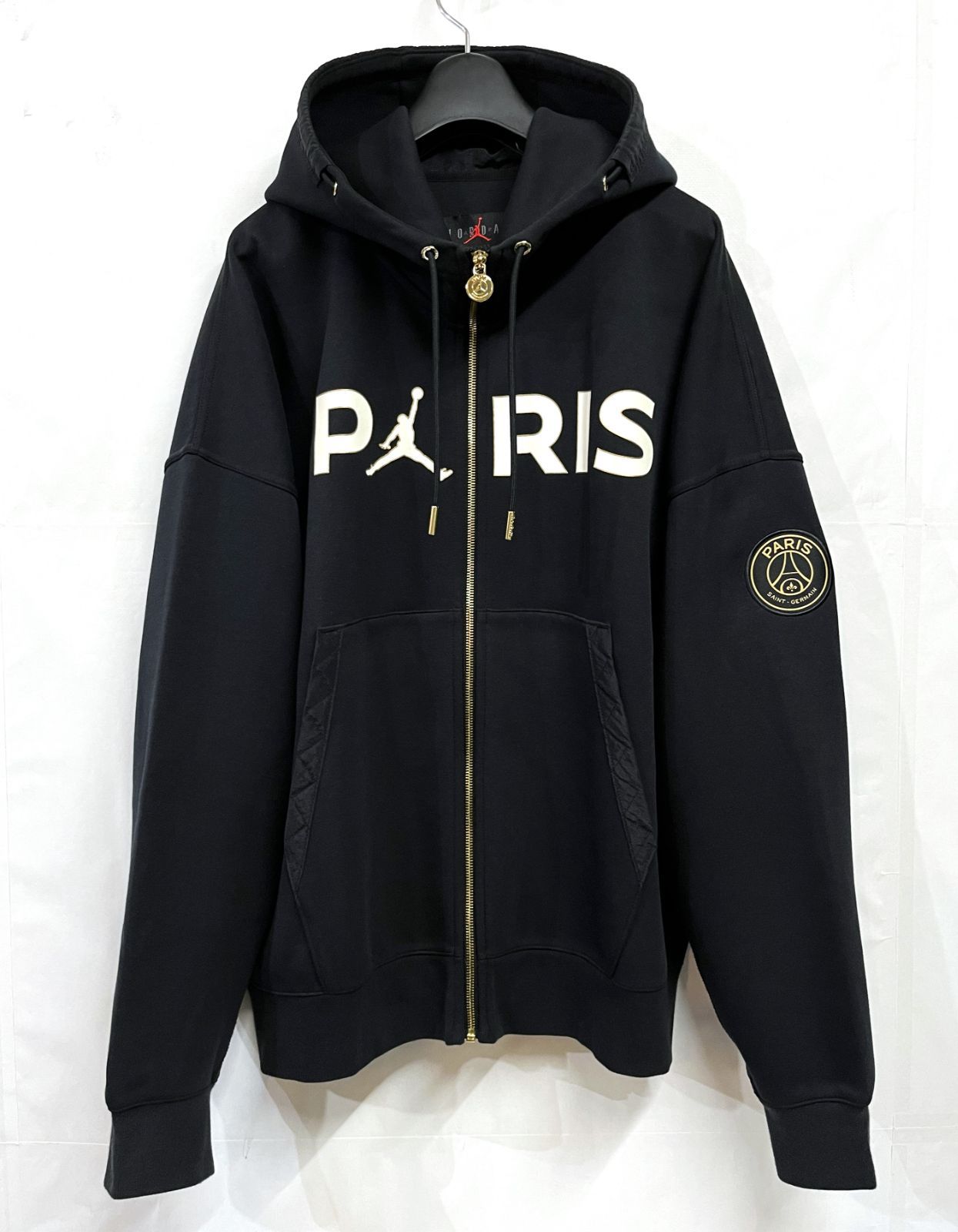 FLEECE