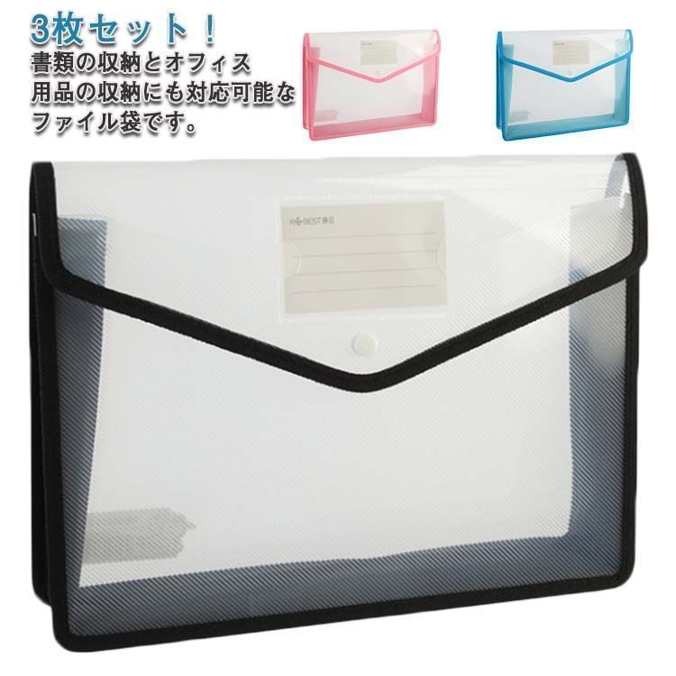 ユカラ 5kg二槽式洗濯機 アクア株式会社 WT 高さ(H)91.8cm× 幅(W)78.5 