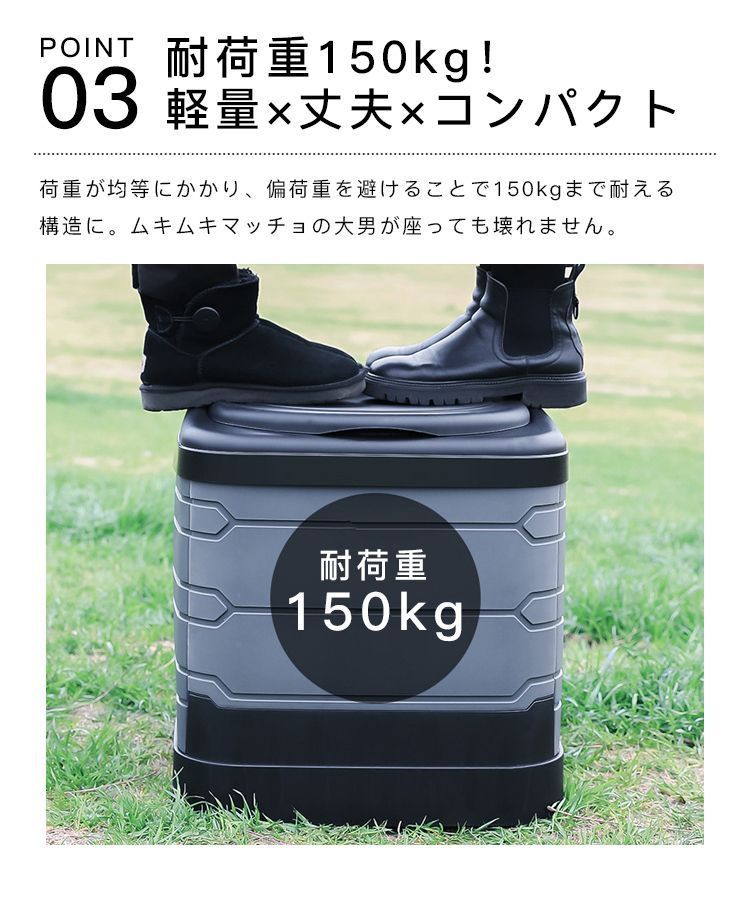 グッズ