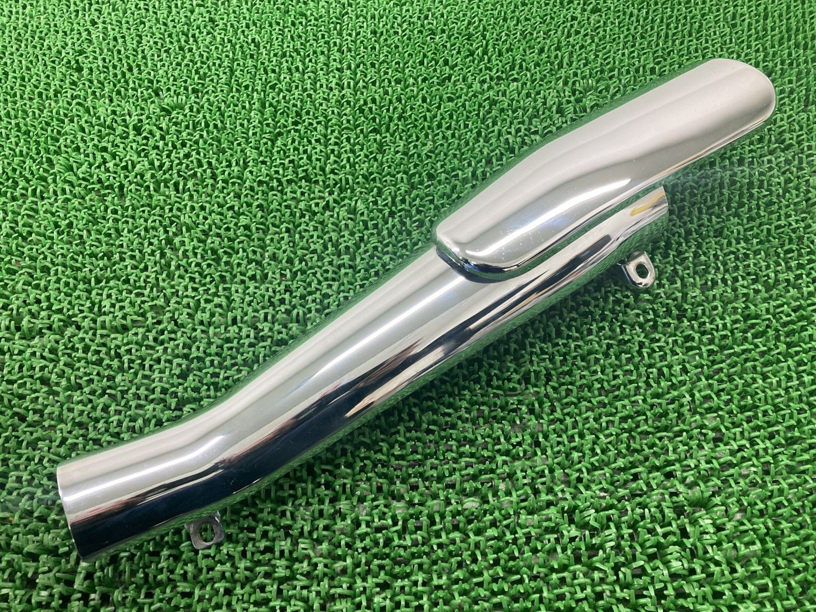 NRマジック ライブDio/ZX/J/S V-SHOCK カラー ブラック