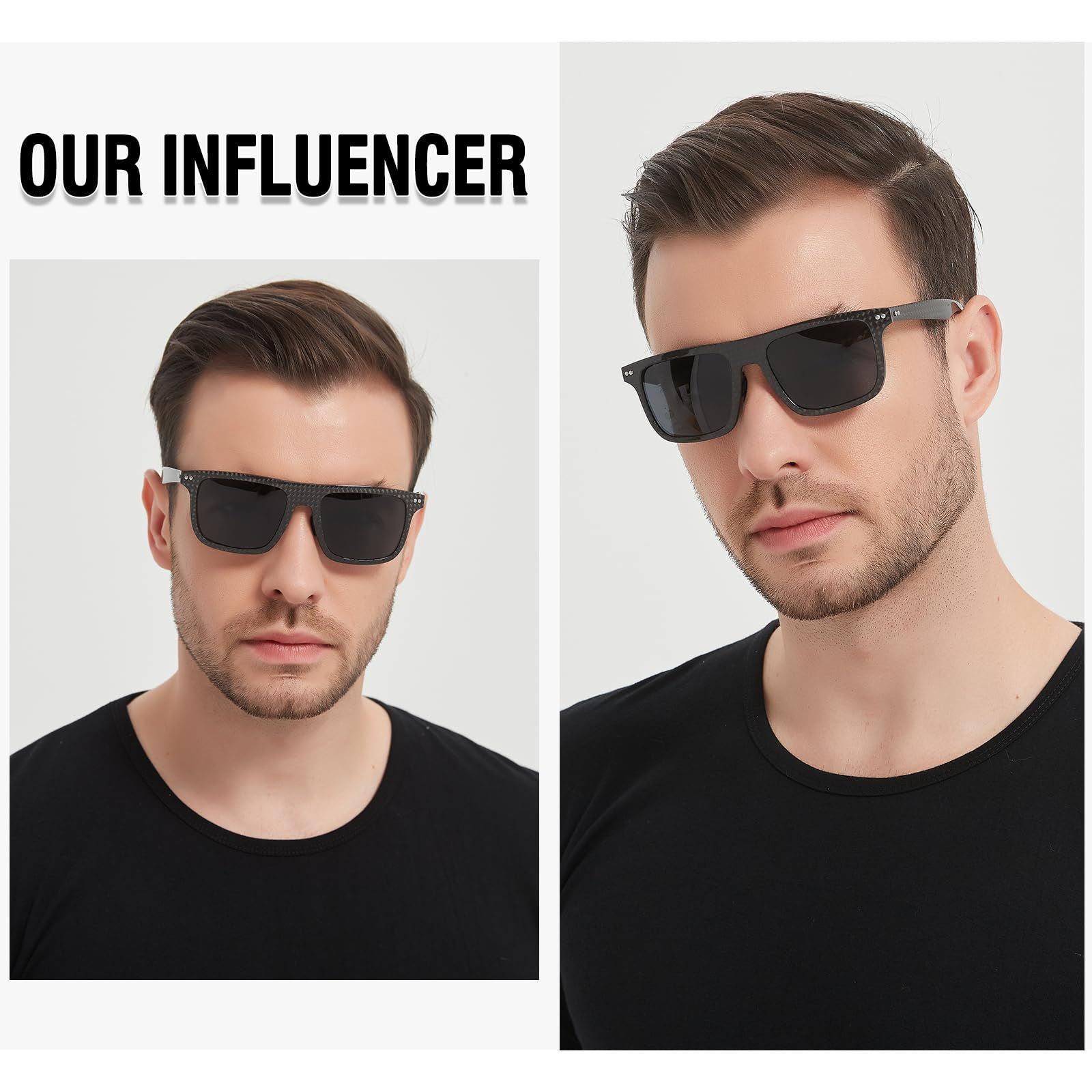釣り用 sunglasses