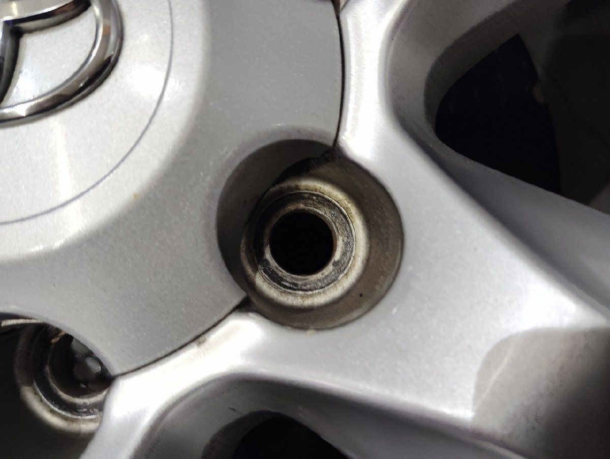 150ランクルプラド