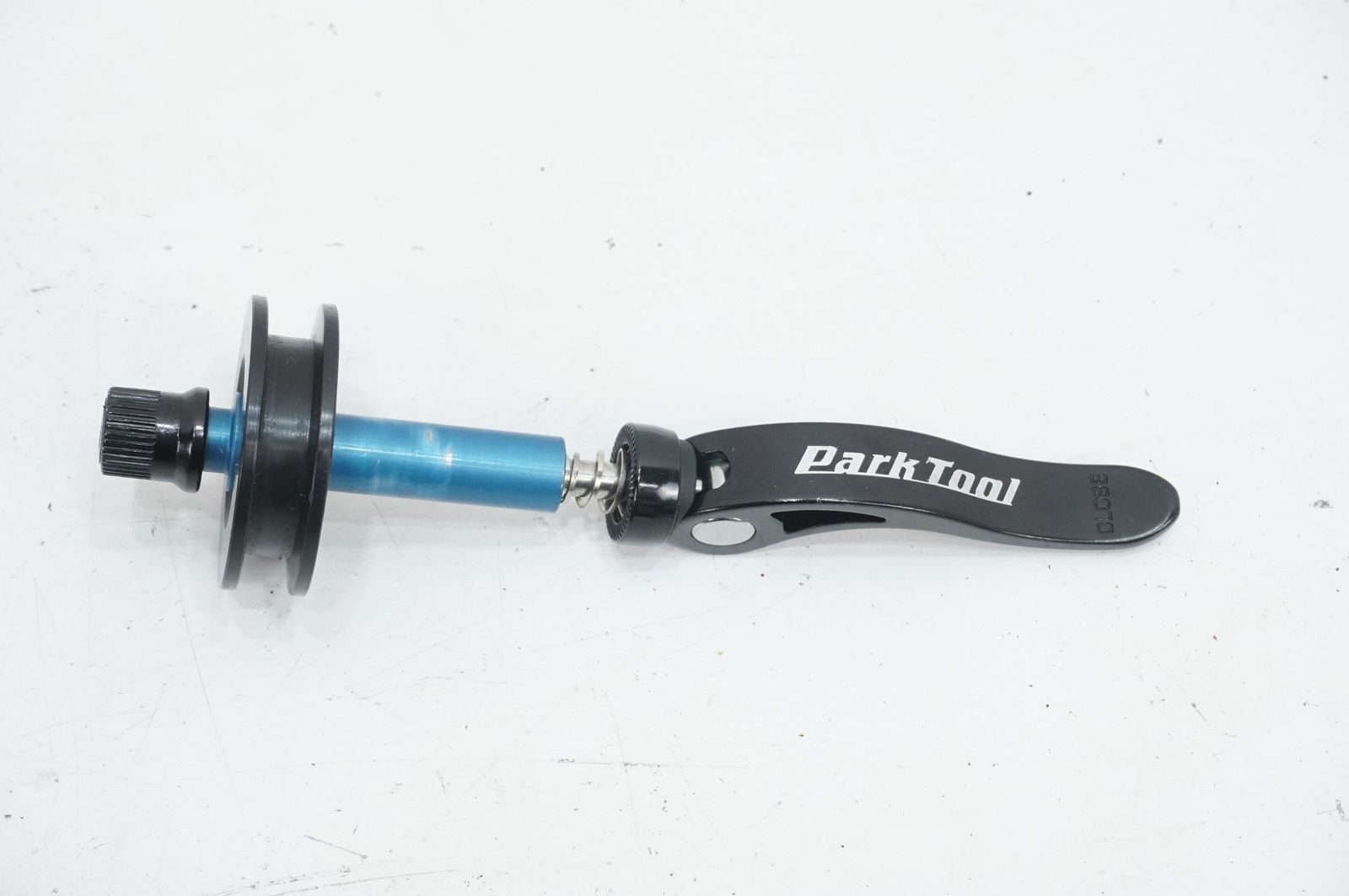 パークツール DH-1 ダミーハブ [並行輸入品] Amazon | パークツール DH-1 ダミーハブ [並行輸入品] | Park