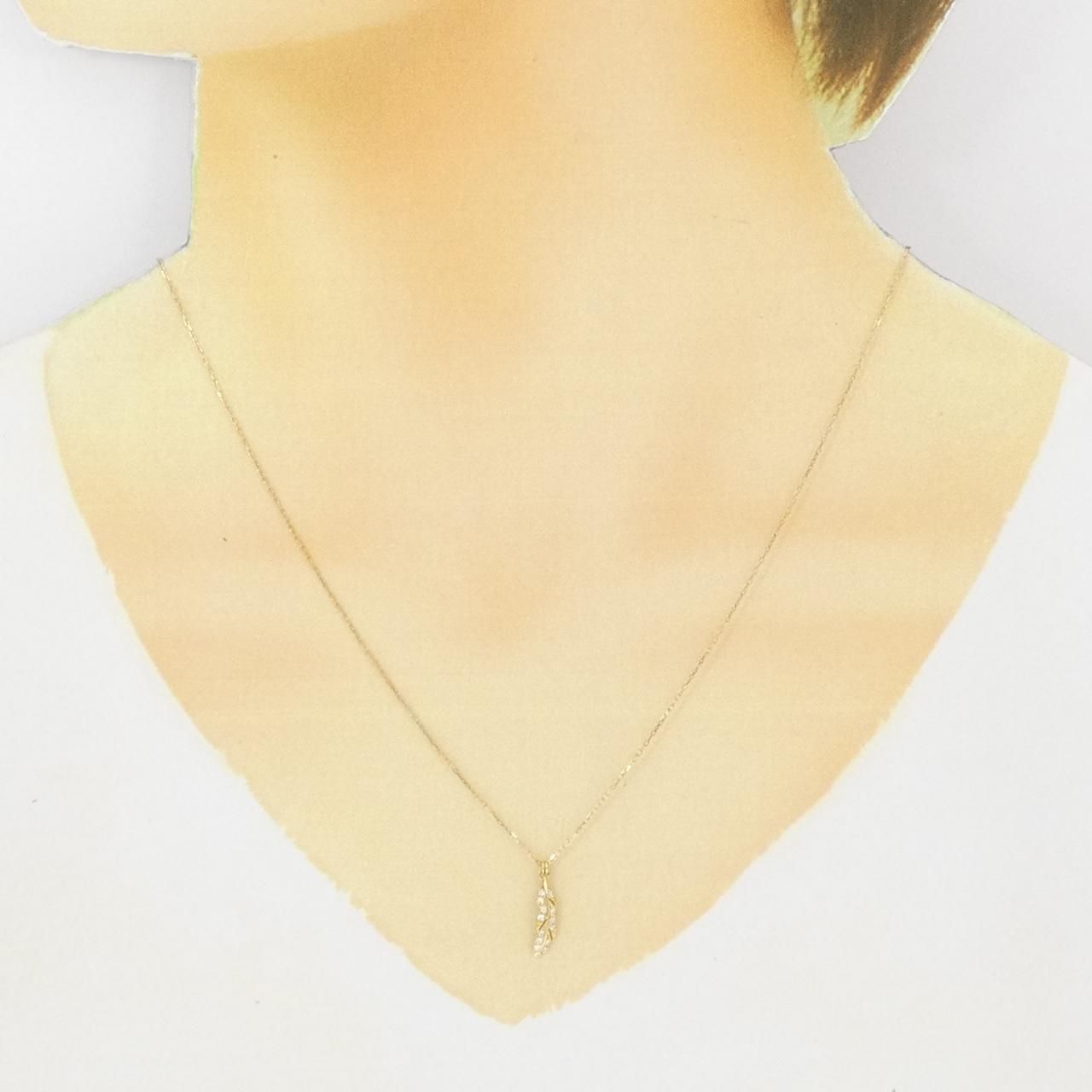 AHKAH アーカー ネックレス ウィング　ロング 楽天市場】【ギフト品質】アーカー AHKAH ロング ネックレス ウイング