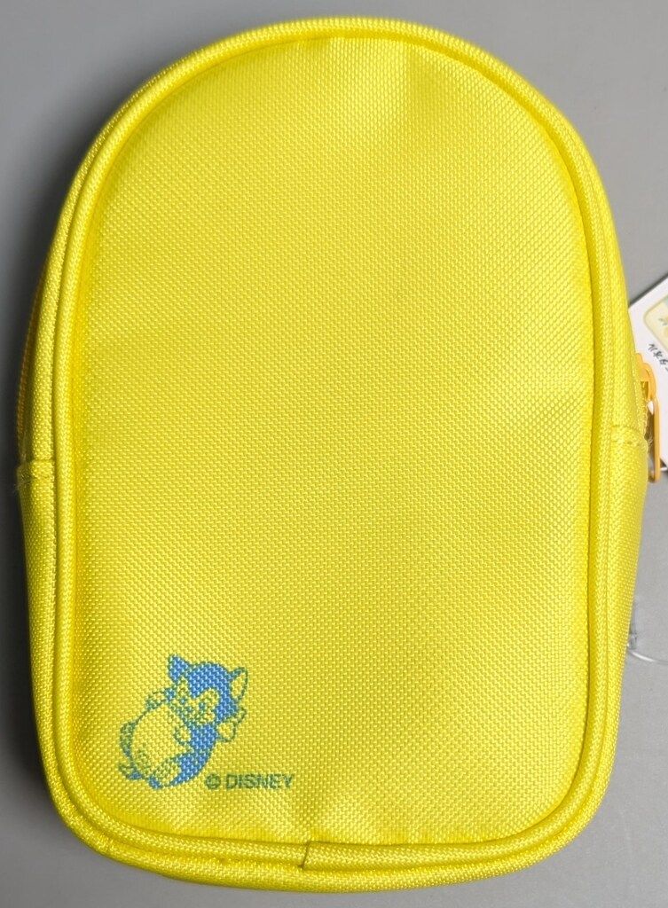 ディズニーリゾート　セット売り〜205 Super Rare] Resort Line Playset - Used to be sold? - YouTube