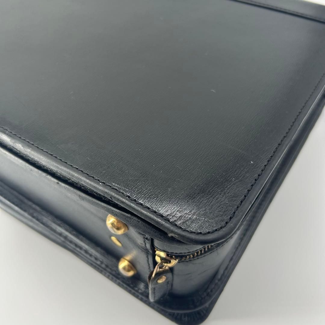 パイロットケース