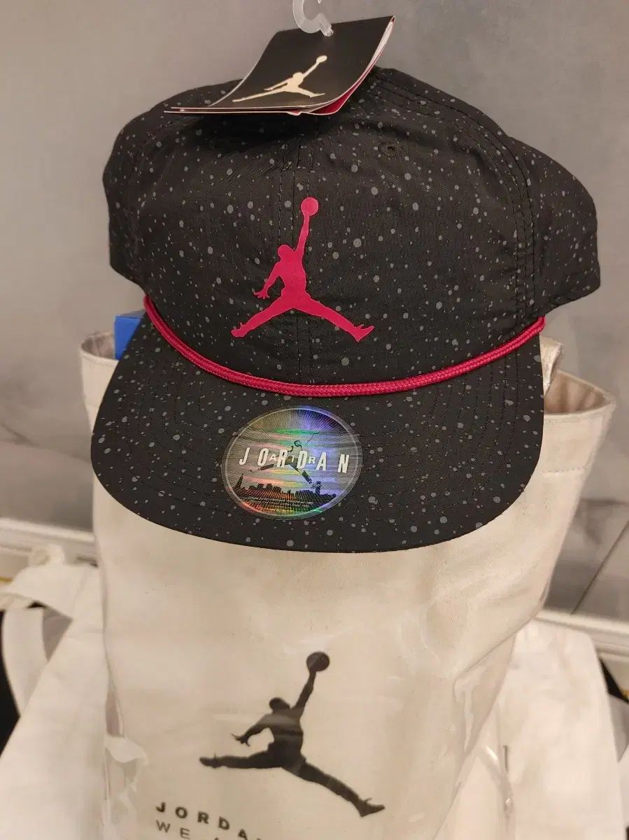 サイクルキャップ【Cap】｜ASSOS（アソス）｜TOKYOlife